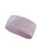 Compressport - Headband On/Off - NEW
